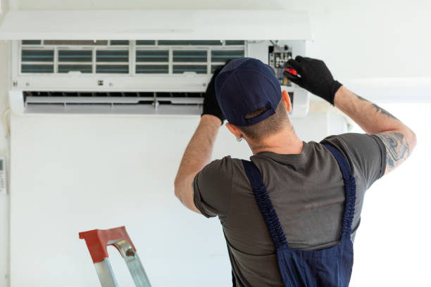 Best HVAC System Cleaning  in Pinetop Lakeside, AZ
