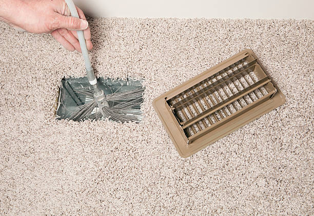 Best Ductwork Cleaning Services  in Pinetop Lakeside, AZ