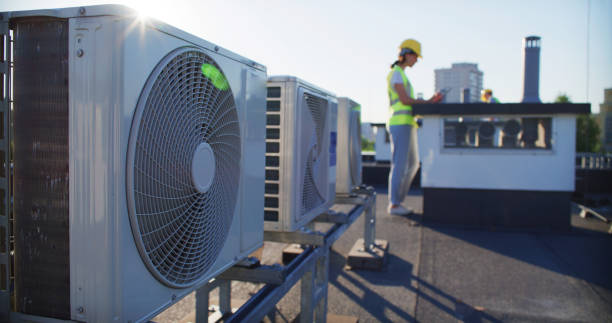Best Best Air Duct Cleaning Company  in Pinetop Lakeside, AZ