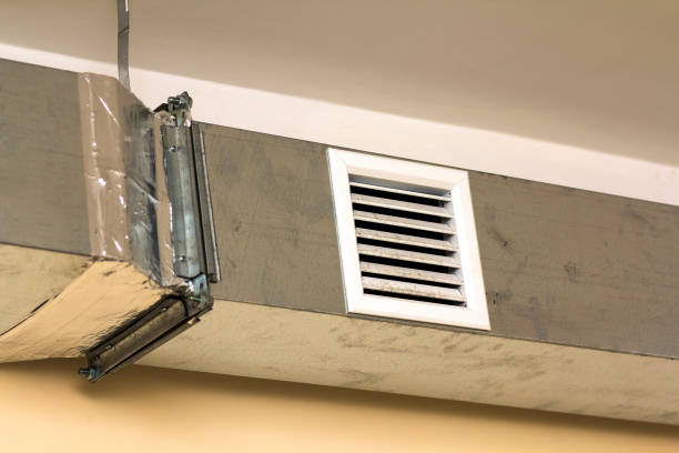 Best Dryer Vent Cleaning Services  in Pinetop Lakeside, AZ